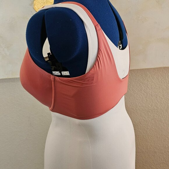 Front closure Torrid bra - Picture 3 of 7